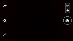 Vodafone Smart speed 6