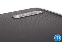 Vodafone Smart Tab 10