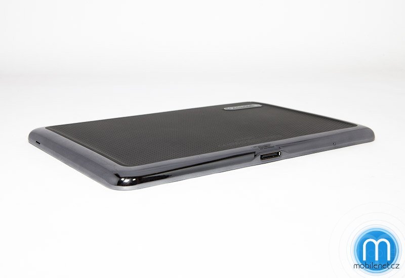 Vodafone Smart Tab 10