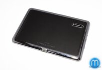 Vodafone Smart Tab 10