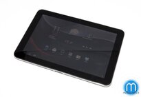 Vodafone Smart Tab 10