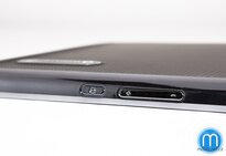 Vodafone Smart Tab 10