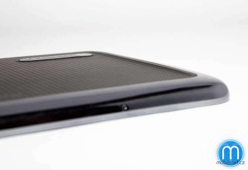 Vodafone Smart Tab 10