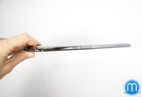 Vodafone Smart Tab 10