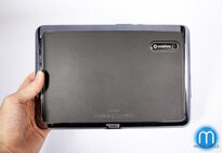 Vodafone Smart Tab 10