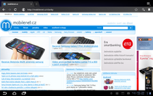 Vodafone Smart Tab 10