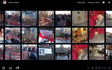 Vodafone Smart Tab 10