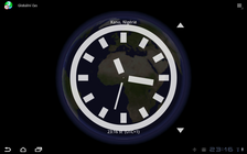 Vodafone Smart Tab 10