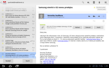 Vodafone Smart Tab 10