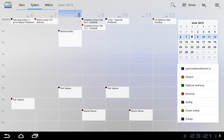 Vodafone Smart Tab 10