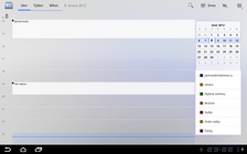 Vodafone Smart Tab 10