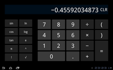 Vodafone Smart Tab 10