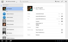 Vodafone Smart Tab 10