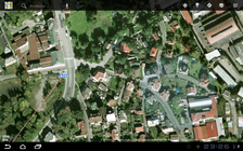 Vodafone Smart Tab 10