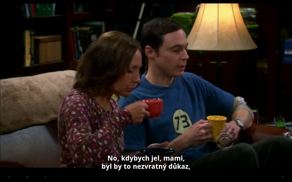 Vodafone Smart Tab 10