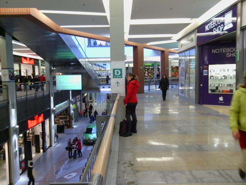 Vodafone Smart Tab 10