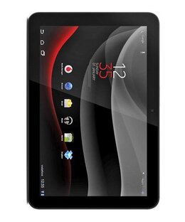 Vodafone Smart Tab 10