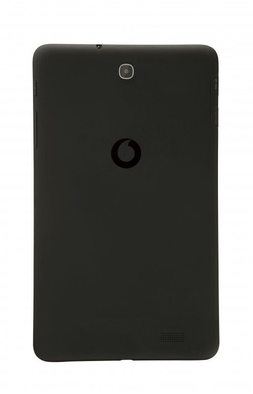 Vodafone Smart Tab 4 8