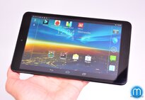 Vodafone Smart Tab 4 8