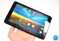 Vodafone Smart Tab 4 8