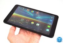 Vodafone Smart Tab 4 8