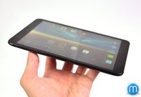 Vodafone Smart Tab 4 8