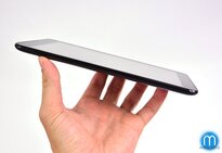 Vodafone Smart Tab 4 8