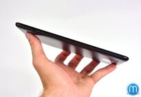 Vodafone Smart Tab 4 8