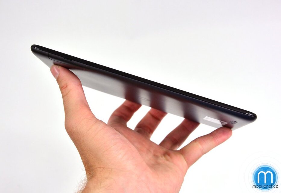 Vodafone Smart Tab 4 8