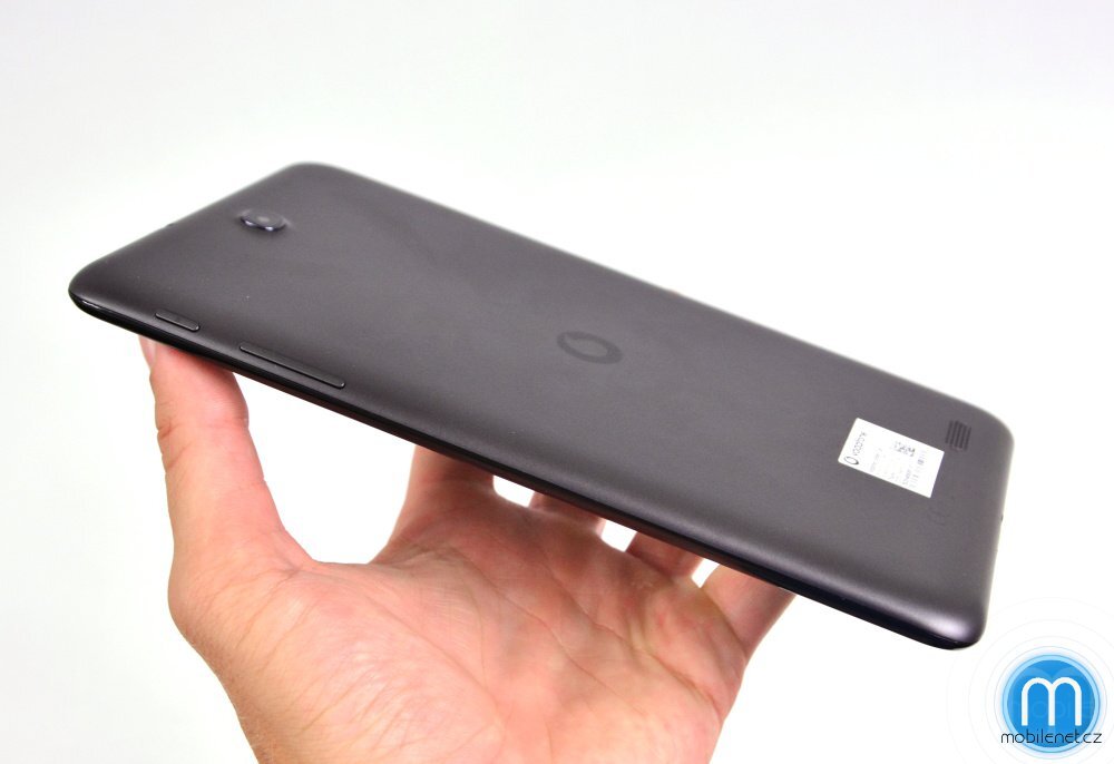 Vodafone Smart Tab 4 8