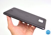 Vodafone Smart Tab 4 8