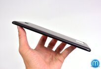 Vodafone Smart Tab 4 8