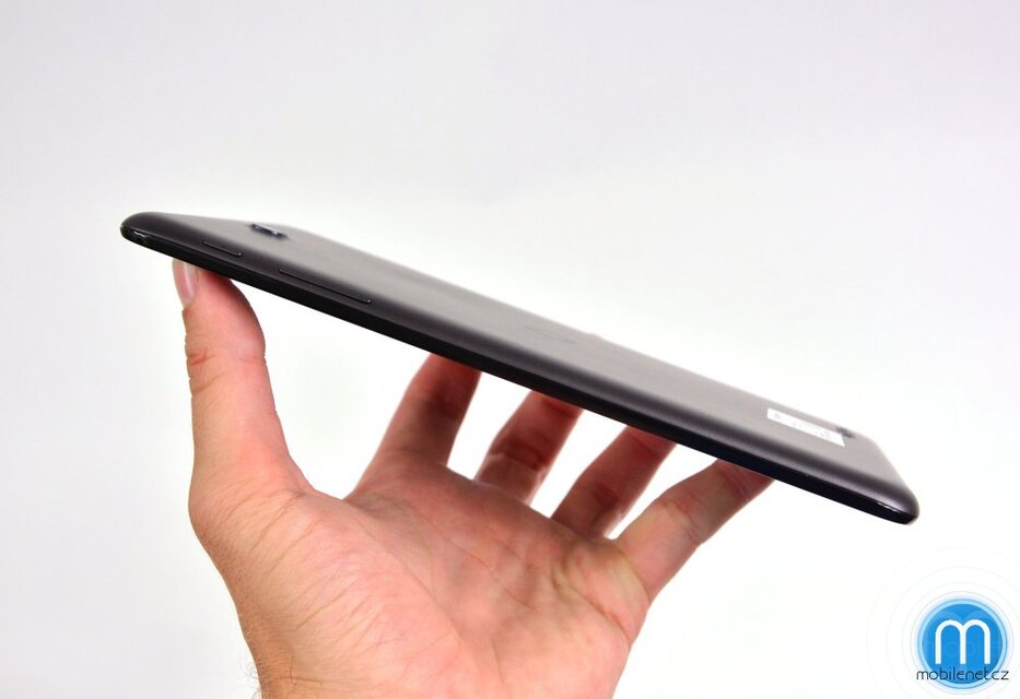 Vodafone Smart Tab 4 8