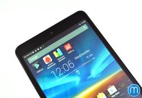 Vodafone Smart Tab 4 8