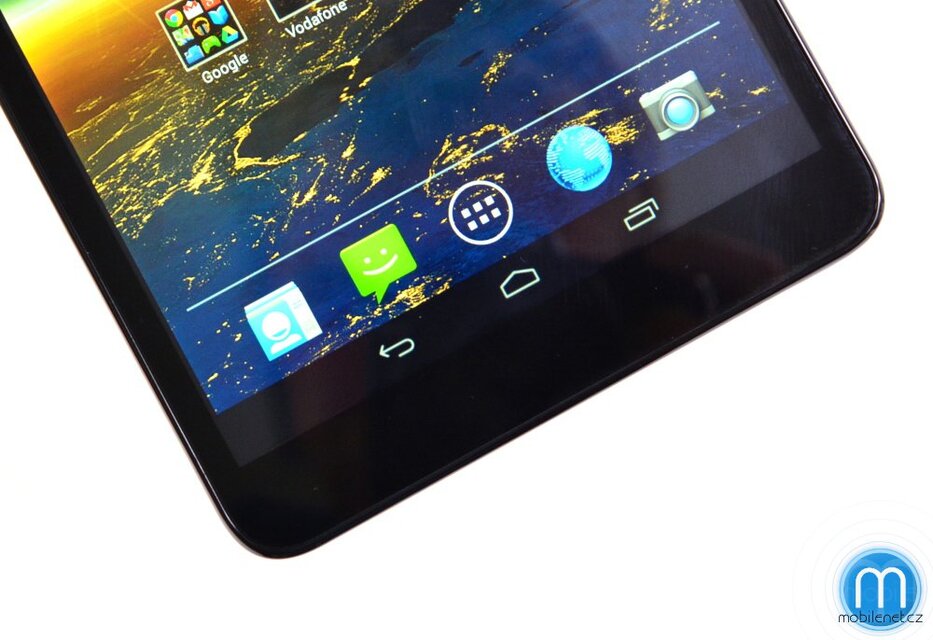 Vodafone Smart Tab 4 8