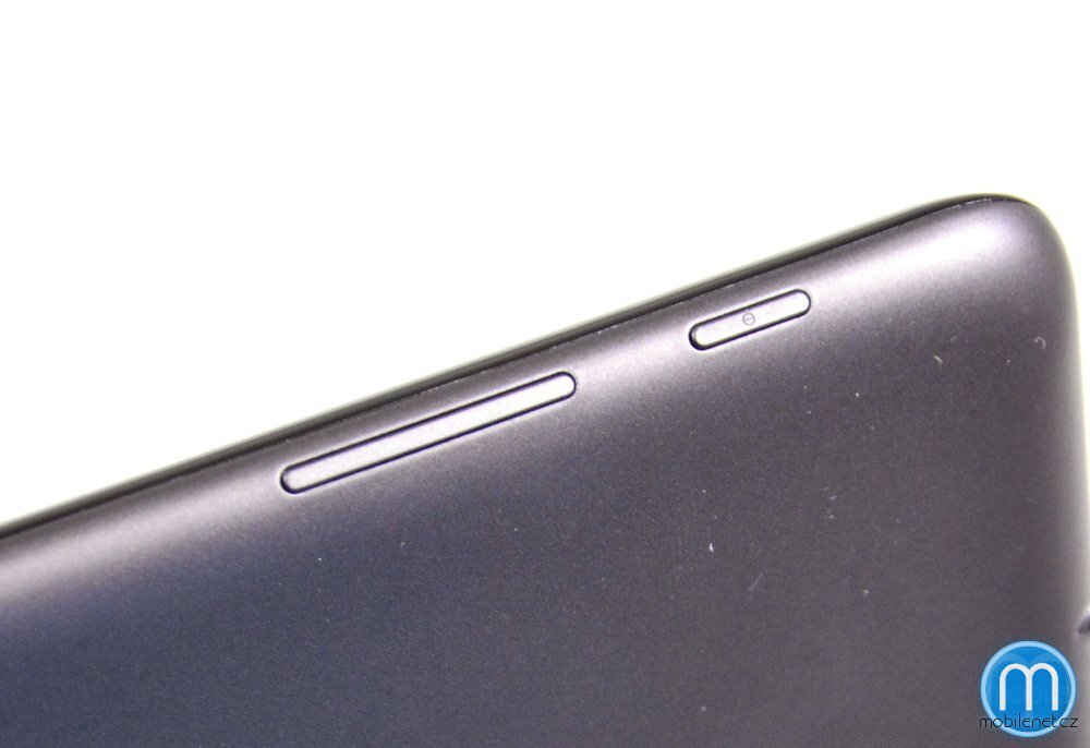 Vodafone Smart Tab 4 8