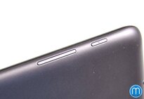 Vodafone Smart Tab 4 8