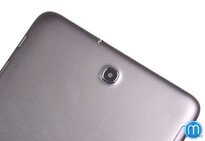 Vodafone Smart Tab 4 8