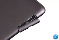 Vodafone Smart Tab 4 8