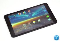 Vodafone Smart Tab 4 8