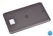 Vodafone Smart Tab 4 8