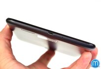 Vodafone Smart Tab 4 8