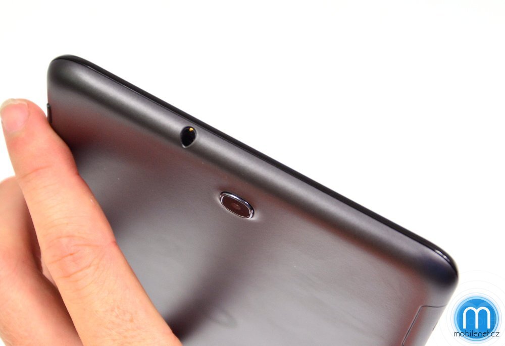 Vodafone Smart Tab 4 8