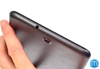 Vodafone Smart Tab 4 8