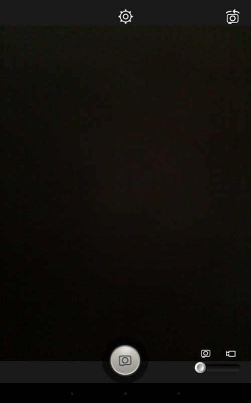 Vodafone Smart Tab 4 8