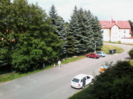 Vodafone Smart Tab 4 8