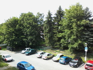 Vodafone Smart Tab 4 8