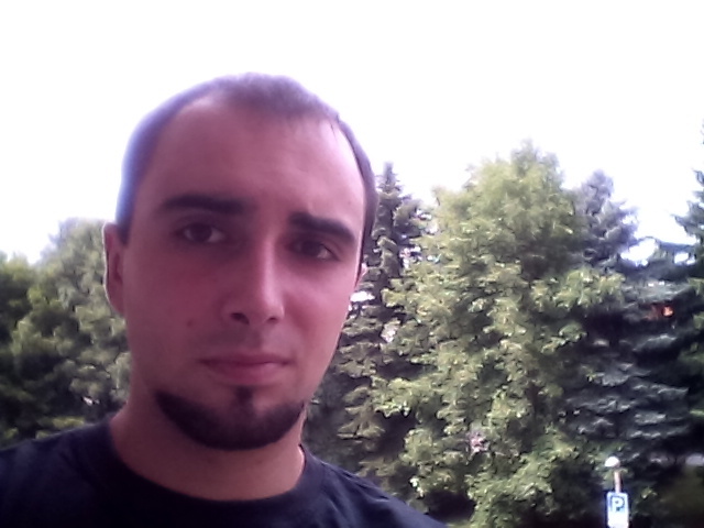 Vodafone Smart Tab 4 8