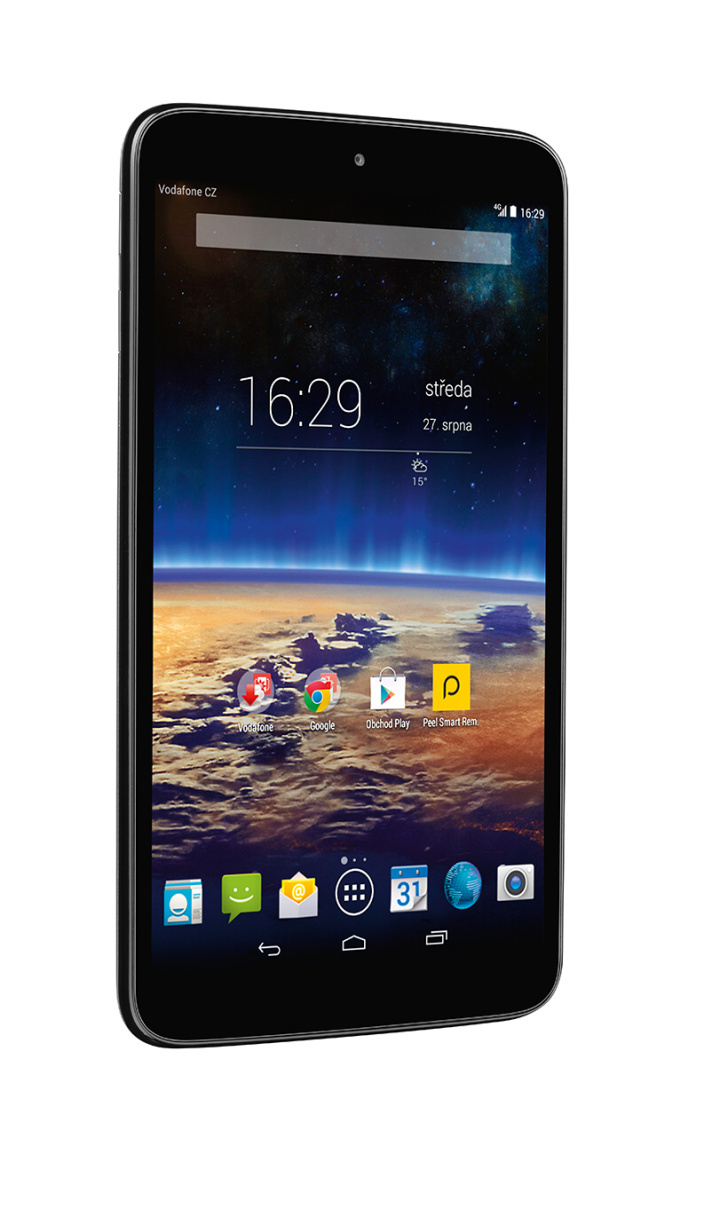 Vodafone Smart Tab 4G