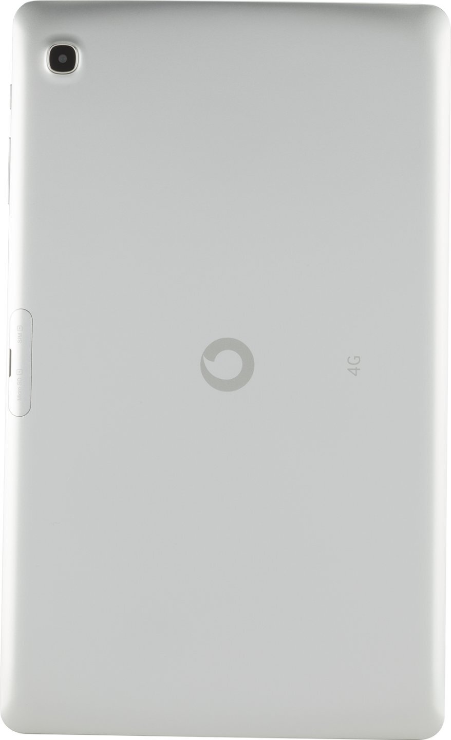 Vodafone Smart tab 7
